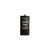 Primera Technology 53332 Bravo SE Color Ink Cartridge