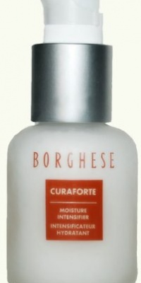 Borghese Skin Care Curaforte Moisture Intensifier (1 Oz. / 30 Ml)