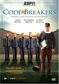 Code Breakers