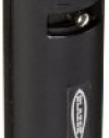 Blazer PT-4000 Pencil Butane Torch