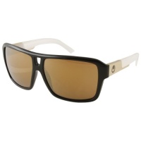 Dragon Alliance The Jam Sunglasses