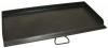 Camp Chef SG60 deluxe steel fry griddle