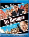 In Bruges [Blu-ray]