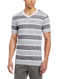 ecko unltd. Men's V-Neck Tee