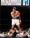 Muhammad Ali - The Whole Story