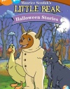 Little Bear - Halloween Stories