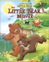 The Little Bear Movie