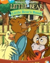 Little Bear - Little Bear's Band