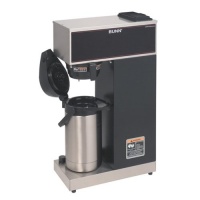 BUNN VPR-APS Pourover Airpot Coffee Brewer