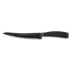 Schmidt Brothers Cutlery, STITB06, Titan 6 Inch Tomato/Bagel Knife