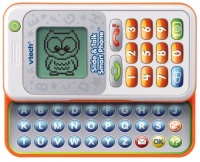 VTech - Slide And Talk Smart Phone