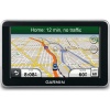 Garmin nüvi 2450LM 5-Inch Widescreen Portable GPS Navigator with Lifetime Map Updates