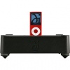 Wadia 171i Transport for iPhone/iPod/iPad with Digital Audio Out (Black)