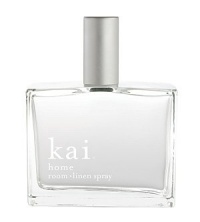 Kai Perfume Room + Linen Spray, 3.4 oz