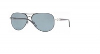 Persol Sunglasses PO 2393S Color 968/4N