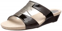 Ros Hommerson Women's Keene Slide Sandal