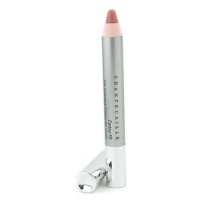 Contour Fill - 1pc