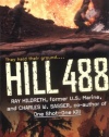 Hill 488