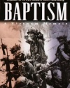 Baptism: A Vietnam Memoir