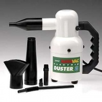 Metro Vacuum ED500P DataVac  500-Watt, .75-HP Electric Duster