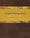 The Understanding Your Suicide Grief Support Group Guide: Meeting Plans for Facilitators (Understanding Your Grief)