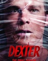 Dexter: The Complete Final Season