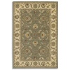 Sierra Mar Sedona Limestone Rug Rug Size: Runner 2'5 x 12'