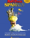 Monty Python's Spamalot