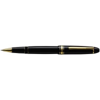 Mont Blanc Meisterstuck Le Grand Rollerball Pen, 11402