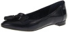 Rockport Women's Ashika Tassel Keeper Loafer