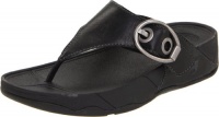 FitFlop Women's Hooper Toning Sandal