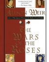 The Wars of the Roses