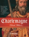 Charlemagne (Vintage)