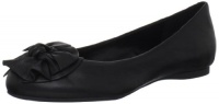 Jessica Simpson Women's Minddi Ballet Flat