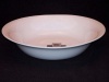 Lenox Aspen Ridge Large Serving Bowl