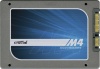 Crucial m4 512GB  2.5-Inch Solid State Drive SATA 6Gb/s with Data Transfer Kit CT512M4SSD2CCA