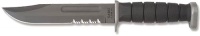 Ka-Bar 2-1282-6 D2 Extreme Fighting Knife