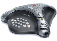 Polycom Voicestation 300 Analog Conference Phone