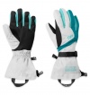 Outdoor Research Women's Adrenaline Gloves