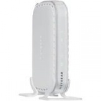 Netgear Broadband ADSL2+ Modem