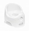 Summer Infant Lil' Loo Potty, White