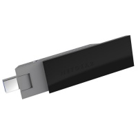 Netgear WiFi USB Adapter - AC Dual Band (A6200)