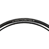 Continental Grand Prix 4000 S Road Tire