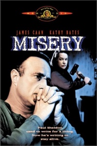 Misery