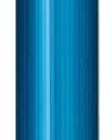 MAGLITE K3A112 Presentation Box AAA Solitaire Flashlight, Blue