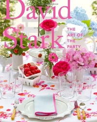 David Stark: The Art of the Party