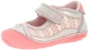 Stride Rite SRT SM Dream Queen Mary Jane (Infant/Toddler)