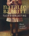 Tuck Everlasting