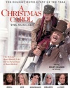 A Christmas Carol: The Musical