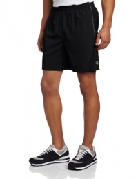 Champion Men's Stealth Training Short